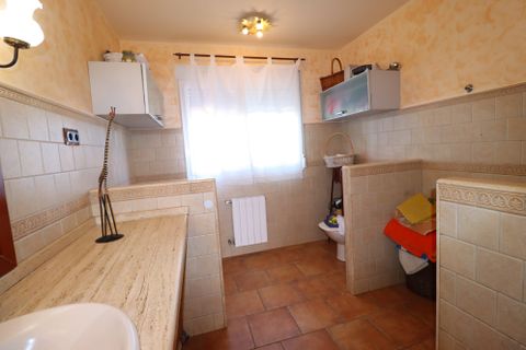 Villa i Lorca, Murcia, Lorca - € 425.000 | Ref: 2267-VL - foto 18
